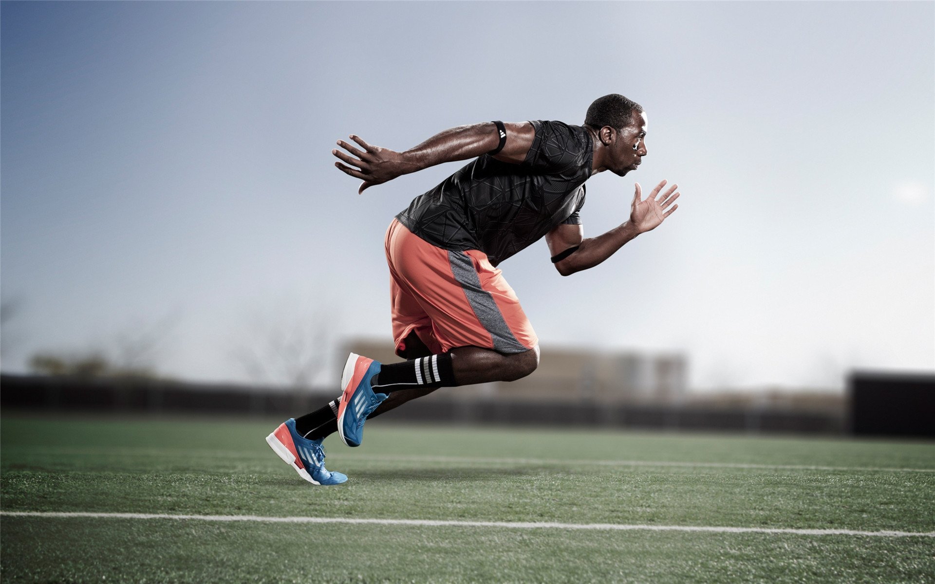 法比尼奥中场统治力全面爆发，巴萨战术革新击溃比利亚雷亚尔