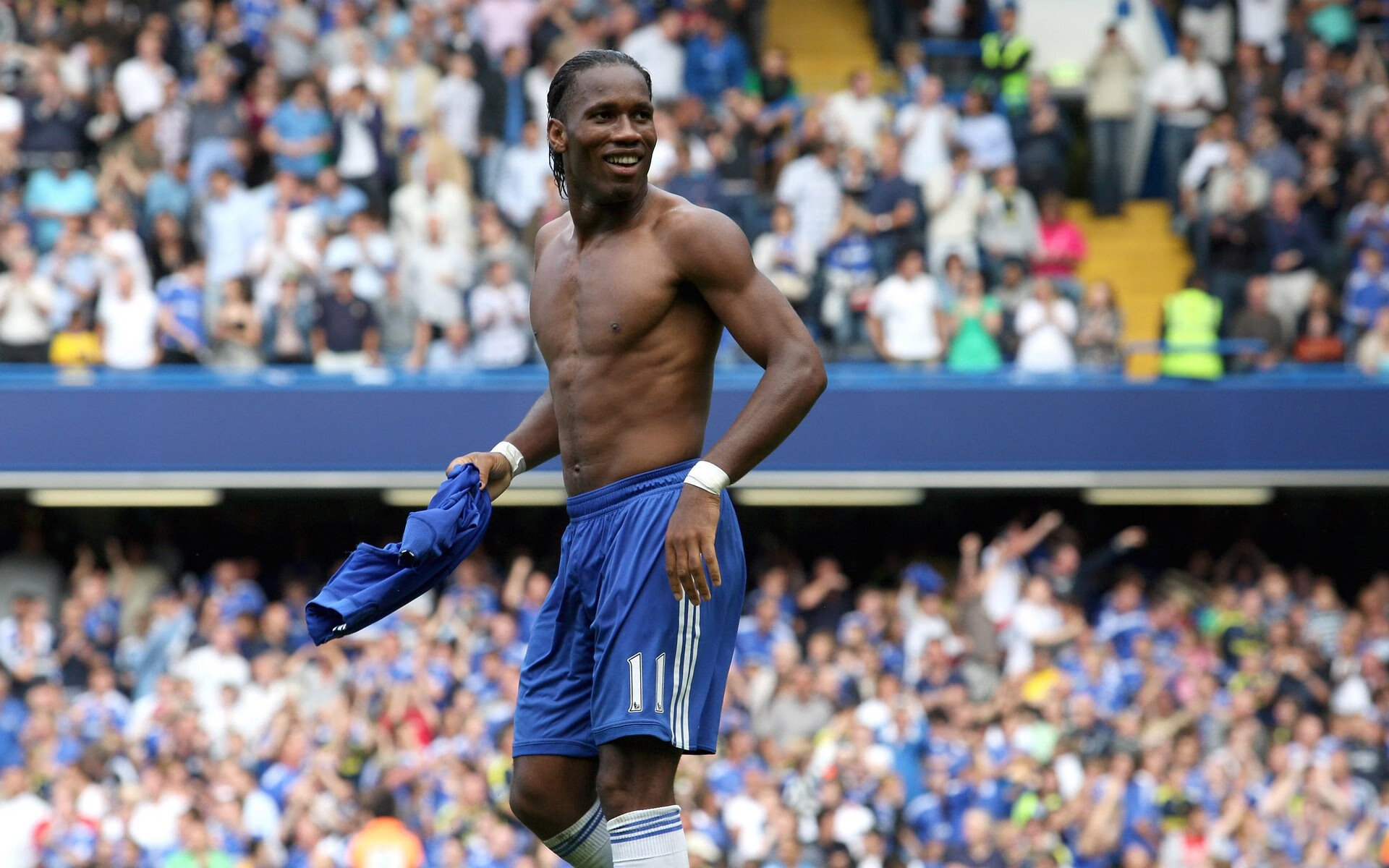 门迪爆发,塞维利亚强势晋级南非