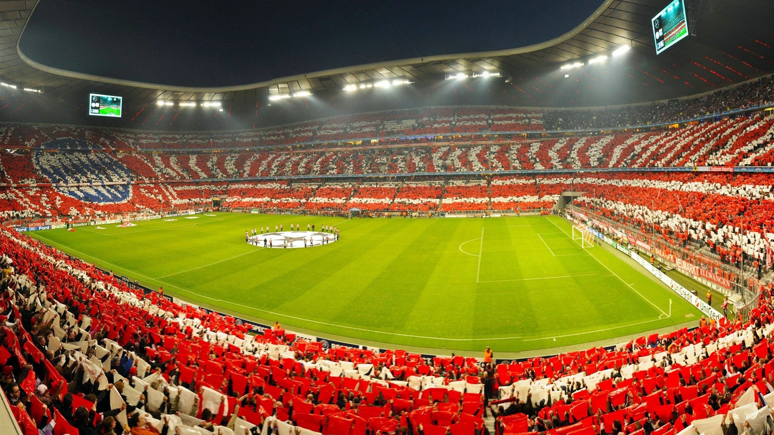 枫叶风暴席卷绿茵场，美加墨世界杯焦点战，加拿大力克日本书写历史新章