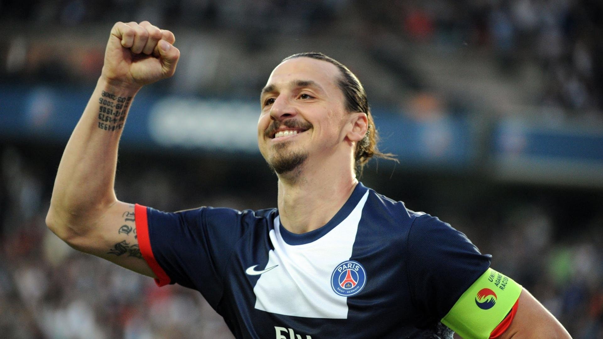 从苏格兰到西甲,阿坎吉的足球征途—当坚韧防守跨越国界与联赛