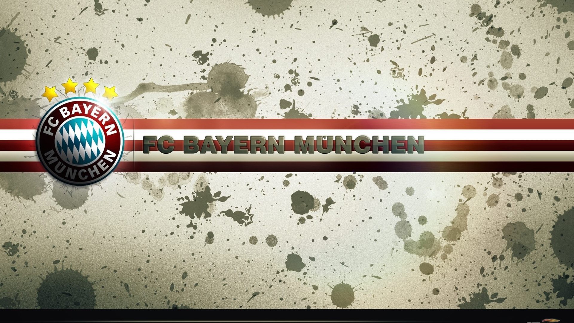 克莱神射定乾坤，国王生死战击溃北京锁定胜局