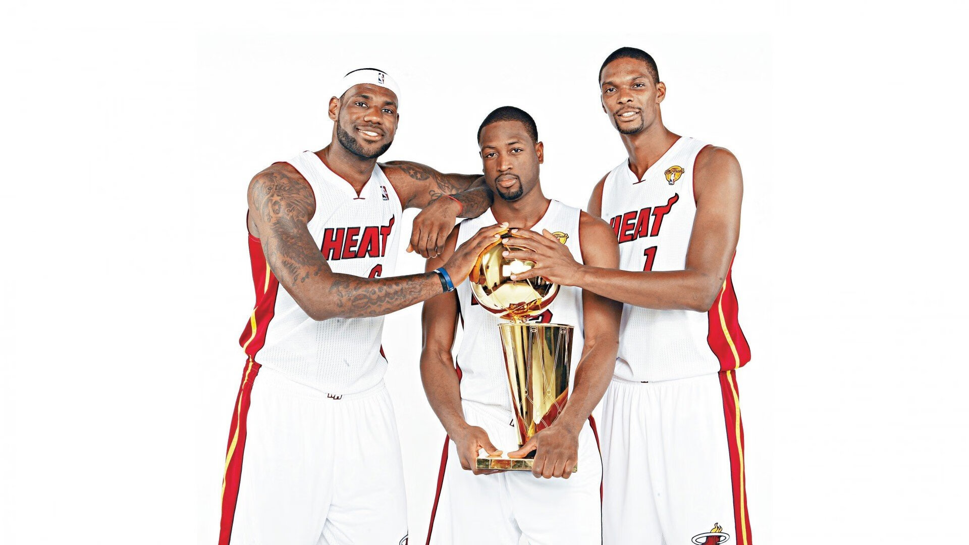 雷霆万钧，一剑封喉—高诗岩惊艳四座助山东险胜福建