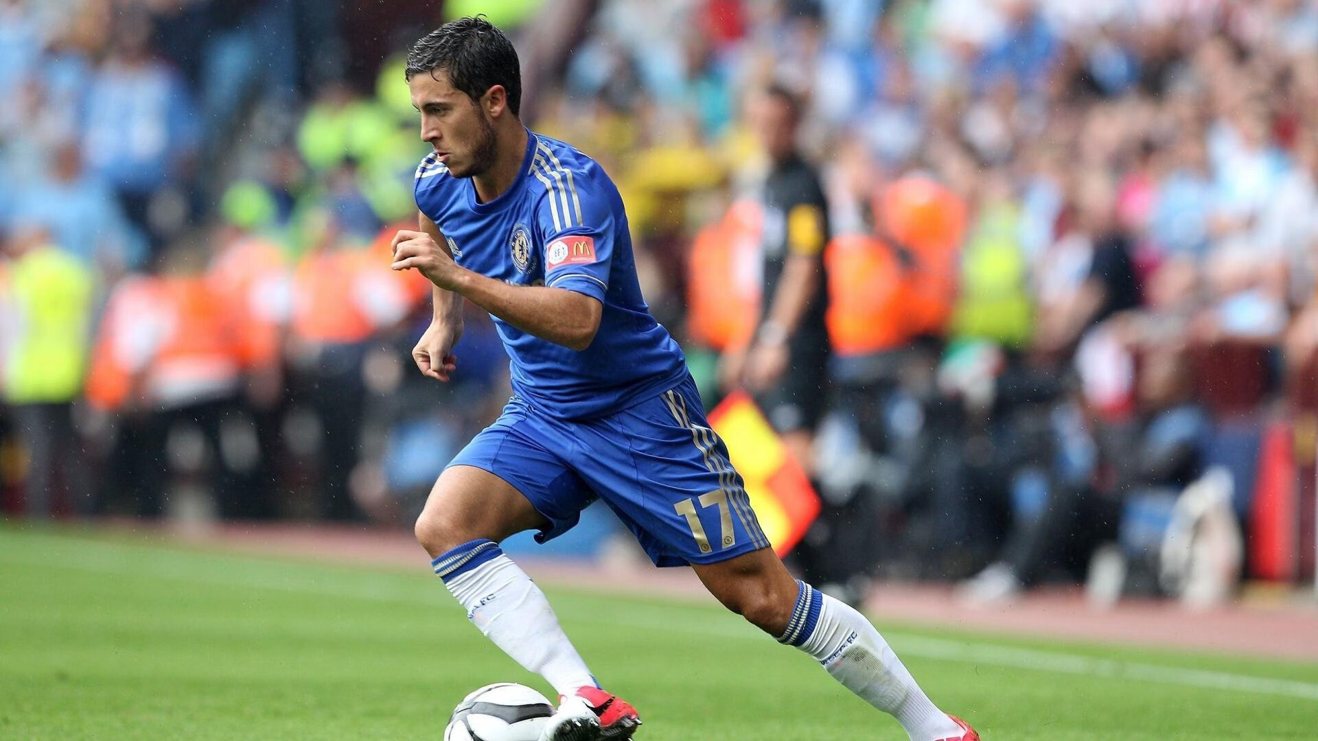 从温网到年终总决赛，蒂姆的制胜哲学与网球世界的唯一性证明